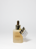 Alluring Bourbon & Vanilla 50 ml Perfume Oil Dropper