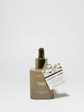 Alluring Coconut Créme 50 ml Perfume Oil Dropper