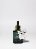 Alluring Coastal Cashmere 50 ml Perfume Oil Dropper