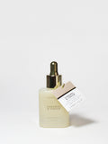Alluring Caramel & Cream 50ml Perfume Oil Dropper
