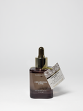 Alluring Cedarwood & Fig 50 ml Perfume Oil Dropper
