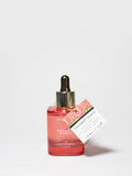 Alluring Coconut Guava 50ml Perfume Oil Dropper