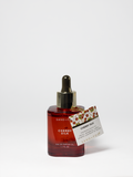 Alluring Cherry Silk 50 ml Perfume Oil Dropper