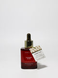 Alluring Cherry Kiss 50 ml Perfume Oil Dropper