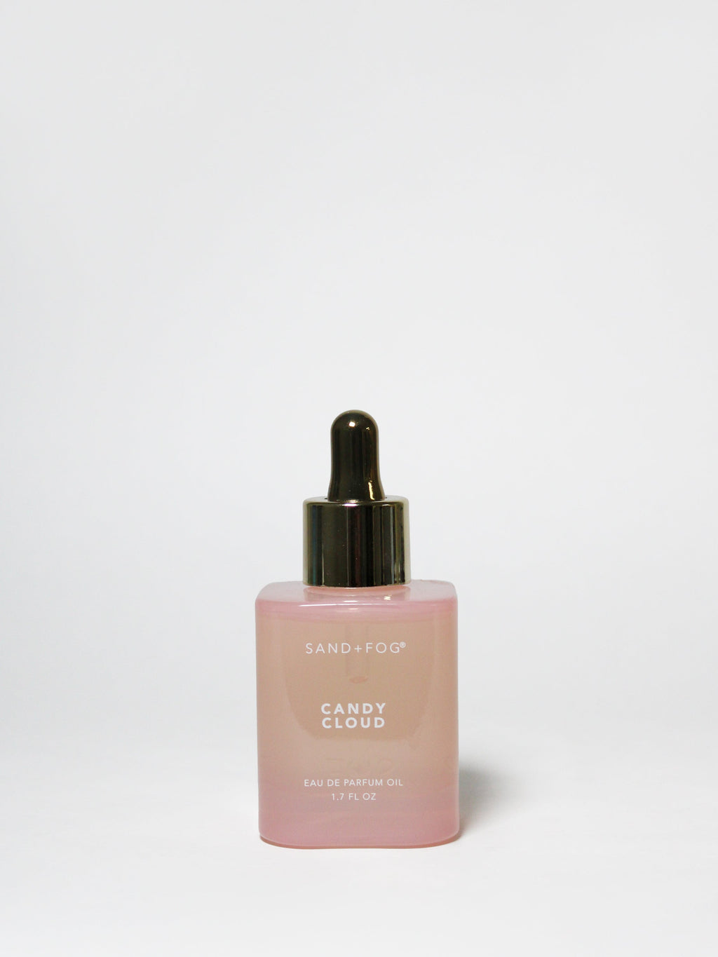 Alluring Candy Cloud 50 ml Perfume Oil Dropper