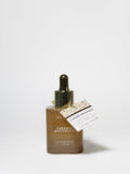 Alluring Caramel Macchiato 50 ml Perfume Oil Dropper