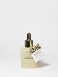 Alluring Coconut & Macadamia 50ml Perfume Oil Dropper