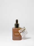 Alluring Cinnamon Reserve 50 ml Perfume Oil Dropper
