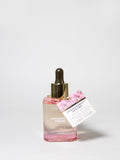 Alluring Dragonfruit Dreams 50 ml Perfume Oil Dropper