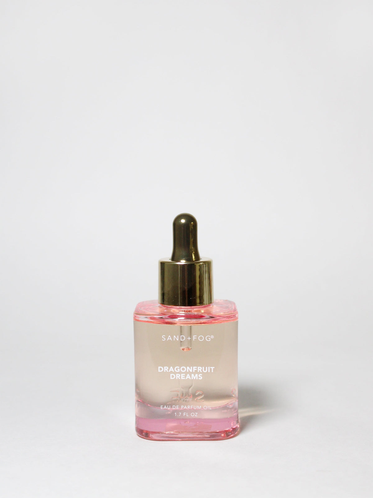 Alluring Dragonfruit Dreams 50 ml Perfume Oil Dropper