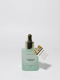 Alluring Pistachio Dream 50 ml Perfume Oil Dropper