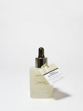 Alluring French Buttercream 50 ml Perfume Oil Dropper