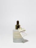 Alluring Innocence 50 ml Perfume Oil Dropper