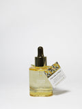 Alluring Italian Citrus 50 ml Perfume Oil Dropper