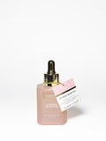 Alluring Lychee Martini 50ml Perfume Oil Dropper