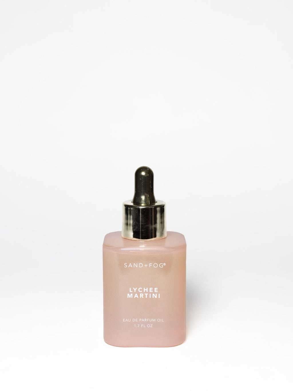 Alluring Lychee Martini 50ml Perfume Oil Dropper