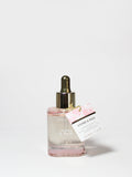 Alluring Lychee & Rose 50ml Perfume Oil Dropper