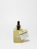 Alluring Lemon Sugar 50 ml Perfume Oil Dropper