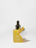 Alluring Mango Gelato 50ml Perfume Oil Dropper
