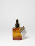 Alluring Citrus Blossom 50 ml Perfume Oil Dropper