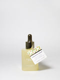 Alluring Pineapple Sugar 50 ml Perfume Oil Dropper