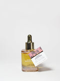 Alluring Sunset Boulevard 50ml Perfume Oil Dropper