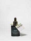 Alluring Sea Salt Coast 50 ml Perfume Oil Dropper