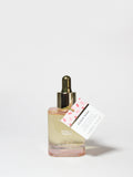 Alluring Sugar Rush 50ml Perfume Oil Dropper