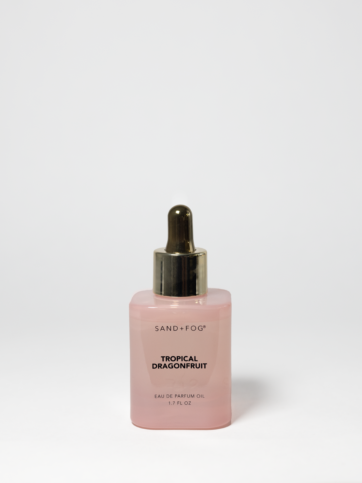 Alluring Tropical Dragonfruit 50 ml Perfume Oil Dropper