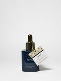 Alluring Vienna 50 ml Perfume Oil Dropper