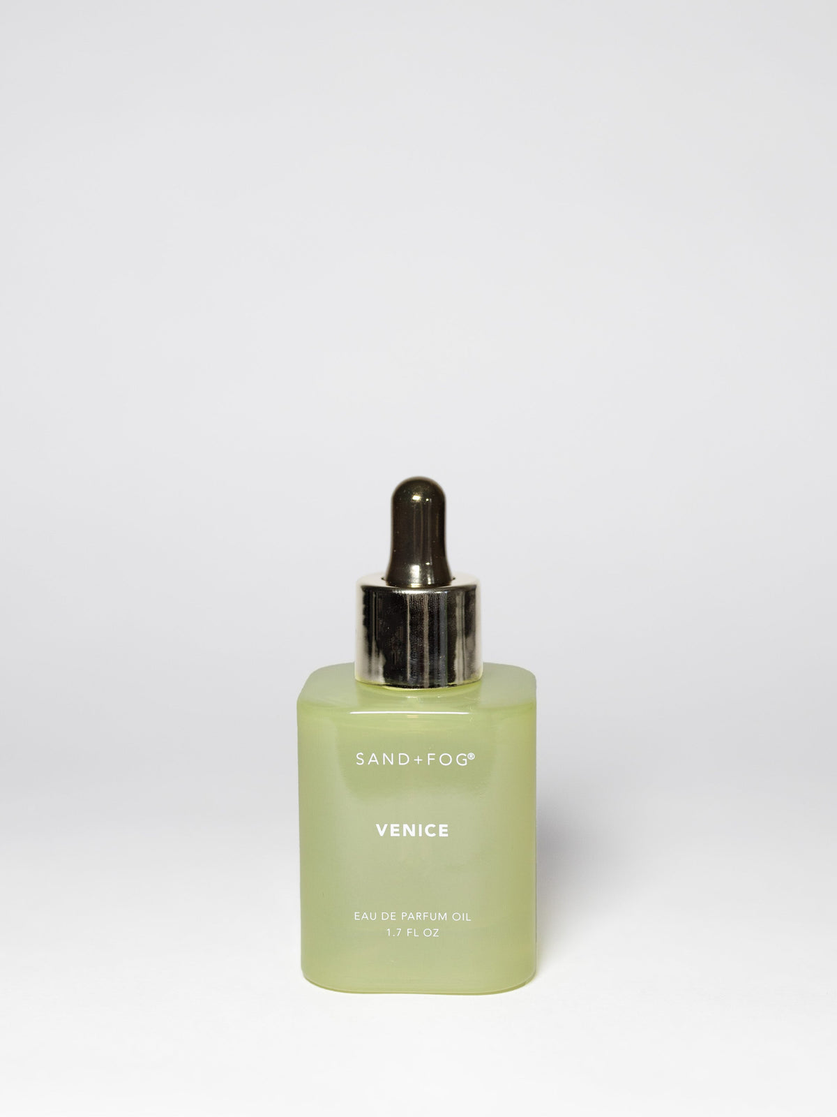 Alluring Venice 50ml Perfume Oil Dropper
