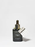 Alluring Vanilla Ash 50ml Perfume Oil Dropper