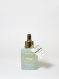 Alluring Vanilla Bloom 50 ml Perfume Oil Dropper