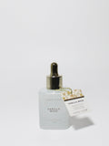 Alluring Vanilla Musk 50ml Perfume Oil Dropper