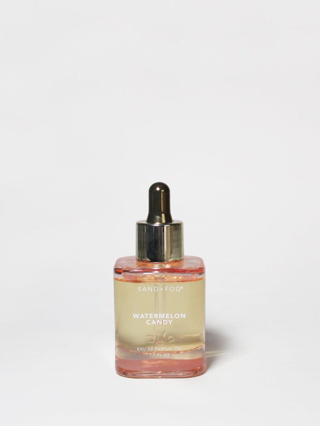 Alluring Watermelon Candy 50ml Perfume Oil Dropper