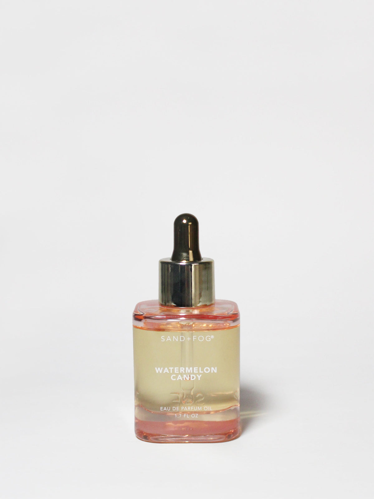 Alluring Watermelon Candy 50ml Perfume Oil Dropper