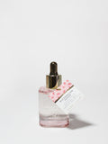 Alluring Watermelon Sugar 50ml Perfume Oil Dropper