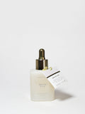 Alluring White Silk 50ml Perfume Oil Dropper