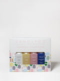 Tranquil 4 Pack of 10 ml Fragrance Diffuser Oils