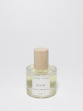 Alluring Bloom 50 ml Perfume Oil Rollerball