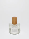 Alluring Enchanted Blossom 50 ml Perfume Oil Rollerball