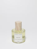 Alluring Amoré 50 ml Perfume Oil Rollerball