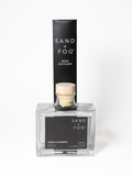 Tranquil Cedar & Lavender 100 ml Reed Diffuser