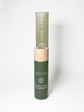 Tranquil Eucalyptus & Lavender 100 ml Reed Diffuser