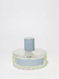 Alluring Enchanted Blossom 100 ml Perfume Oil Rollerball