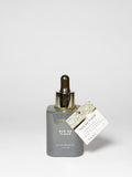 Alluring Rue de Fleur 50ml Perfume Oil Dropper