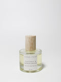 Alluring Coconut & Sandalwood 50 ml Perfume Oil Rollerball