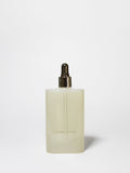 Tranquil Vanilla Sugar 100 ml Fragrance Diffuser Oil