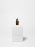 Tranquil Beach Linen 100 ml Fragrance Diffuser Oil