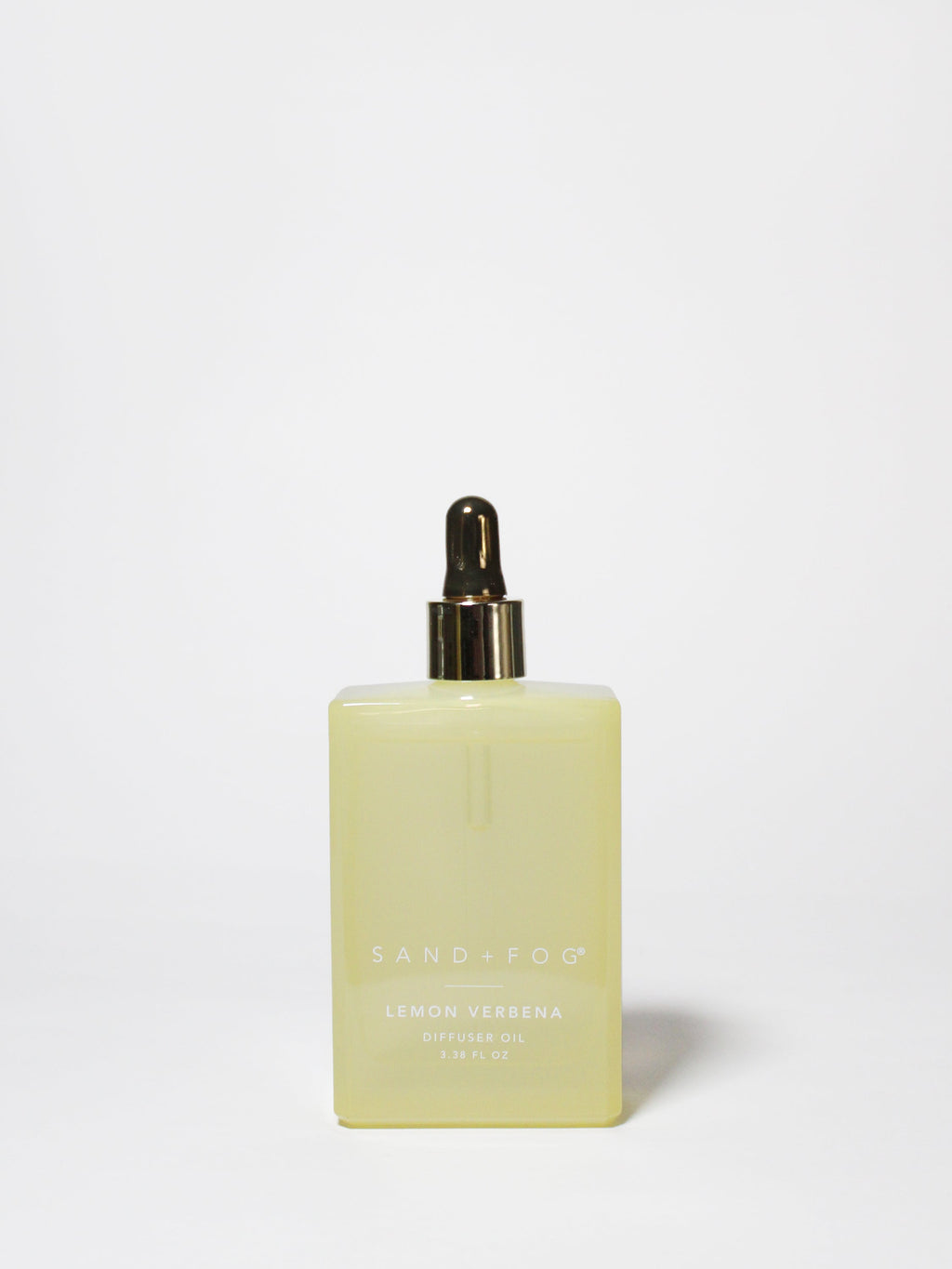 Tranquil Lemon Verbena 100 ml Fragrance Diffuser Oil